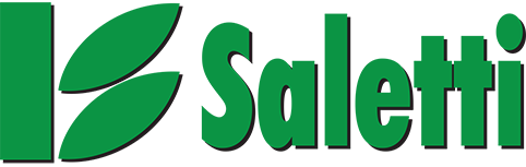 Saletti Logo